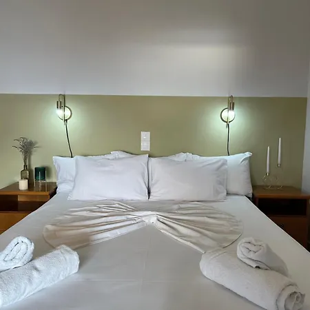 Papadatos Apts With Amazing View - 5Mins From The Beach Kontogialos Exterior photo